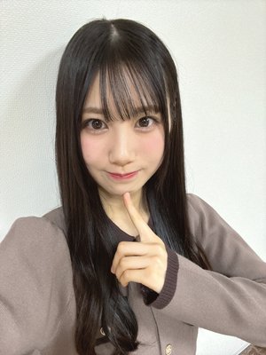 15thラストみーぐりありがとう🤍 #にこにこぶろぐ - 画像4