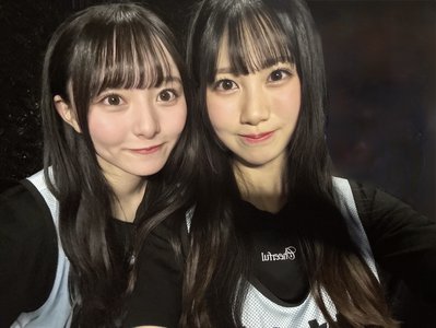 今日は24日！！のサムネイル