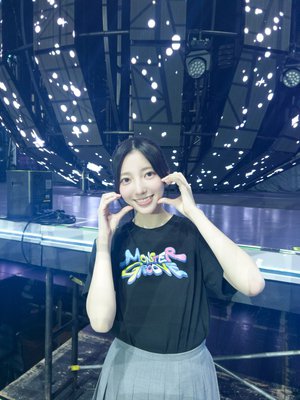 曇の煌めき - 画像2