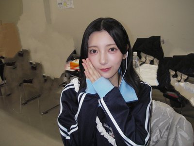 曇の煌めき - 画像3