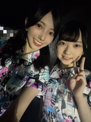 曇の煌めき - 画像9