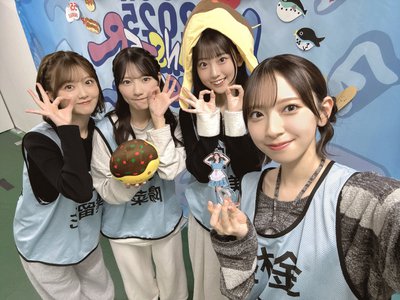 きみがいないことは きみがいることだなぁ - 画像11