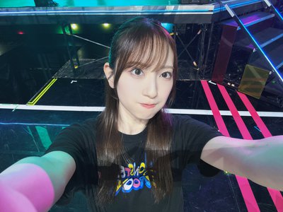 きみがいないことは きみがいることだなぁ - 画像12