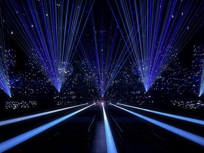 きみがいないことは きみがいることだなぁ - 画像4