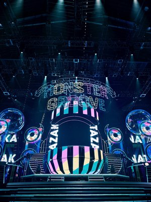 きみがいないことは きみがいることだなぁ - 画像6