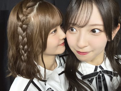 きみがいないことは きみがいることだなぁ - 画像9