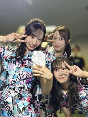 きみがいないことは きみがいることだなぁ - 画像10