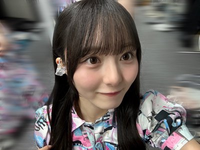 今日は新参者9公演目！あと、クリスマスまで1ヶ月！のサムネイル