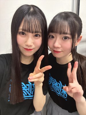 11月25日はいいにこの日？#にこにこぶろぐ - 画像2