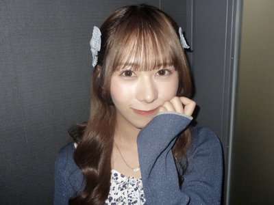 秋頃のサムネイル