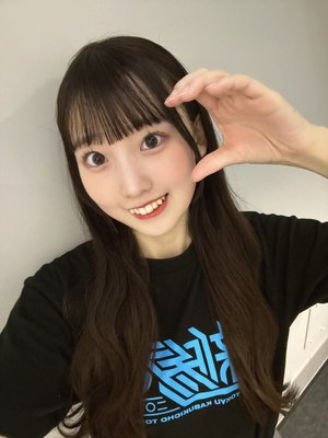 やっぱり君が大好きだのサムネイル