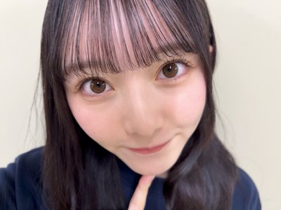 新参者 千秋楽のサムネイル