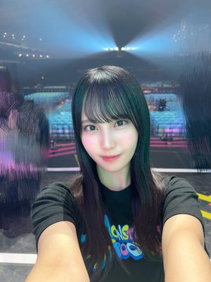 五期生からの景色 - 画像2