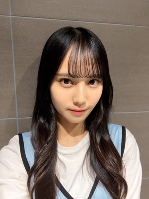 五期生からの景色 - 画像3