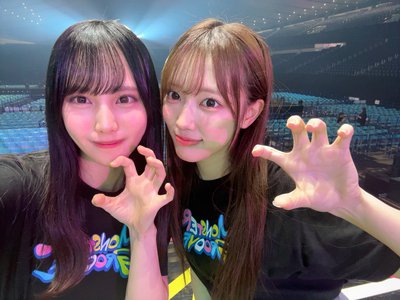 五期生からの景色 - 画像4