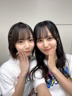 五期生からの景色 - 画像5