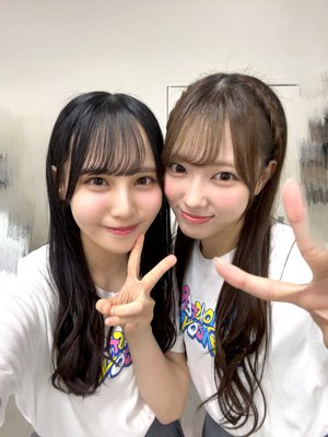 五期生からの景色 - 画像6