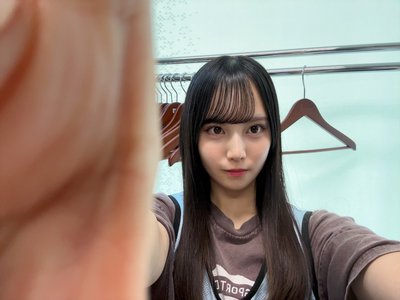 五期生からの景色 - 画像8