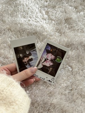 あの頃のツインテールのサムネイル