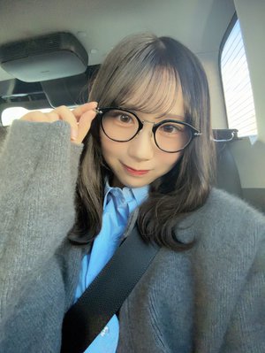 あの頃のツインテール - 画像2