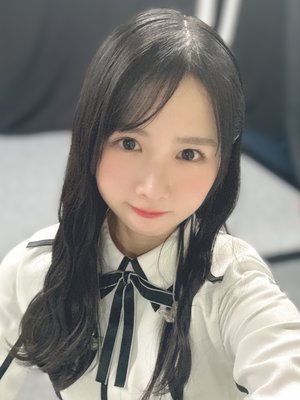 あみあみのサムネイル