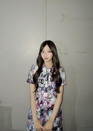 一人ではのサムネイル