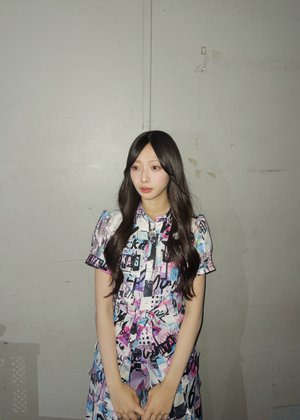 一人では - 画像2