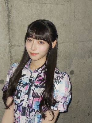 一人では - 画像3