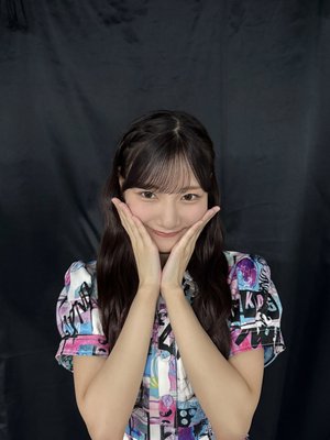 いつも可愛いで溢れている陽菜さん🐼🩷💛 - 画像3