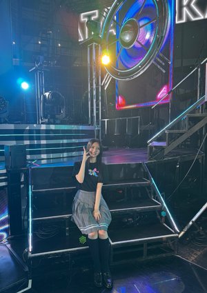 みんなの笑顔がだいすきらりのサムネイル