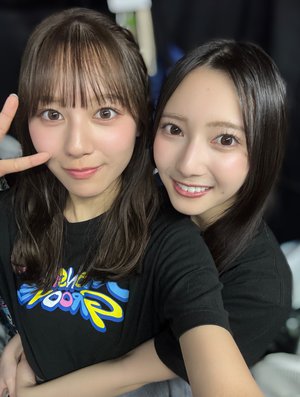 みんなの笑顔がだいすきらり - 画像3