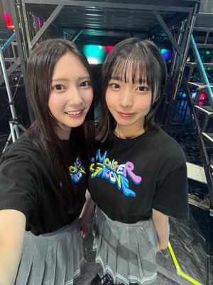 みんなの笑顔がだいすきらり - 画像4