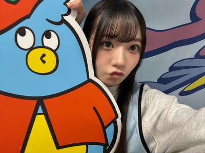 だいすき！ - 画像2