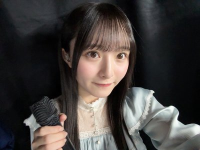 MONSTER GROOVE👾 - 画像2