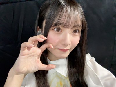 MONSTER GROOVE👾 - 画像3