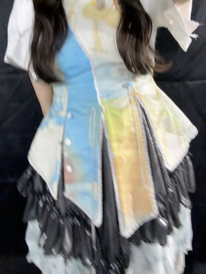 MONSTER GROOVE👾 - 画像4