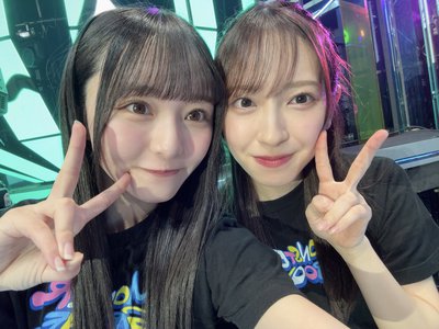 MONSTER GROOVE👾 - 画像5