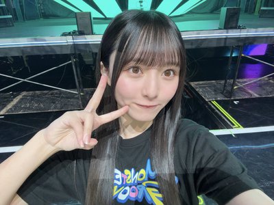 MONSTER GROOVE👾 - 画像7