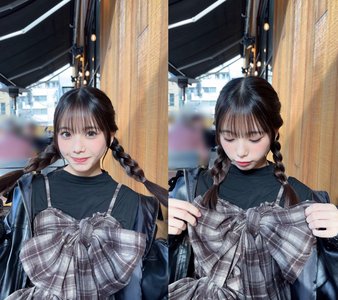 濃すぎる3ヶ月を振り返るぞ〜わちゃわちゃ〜 - 画像2