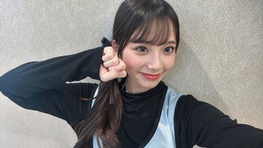 濃すぎる3ヶ月を振り返るぞ〜わちゃわちゃ〜 - 画像3