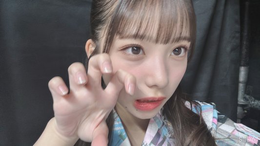 濃すぎる3ヶ月を振り返るぞ〜わちゃわちゃ〜 - 画像4