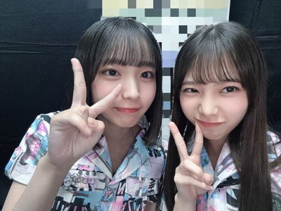 濃すぎる3ヶ月を振り返るぞ〜わちゃわちゃ〜 - 画像5