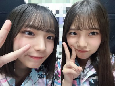 濃すぎる3ヶ月を振り返るぞ〜わちゃわちゃ〜 - 画像6