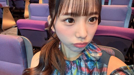 濃すぎる3ヶ月を振り返るぞ〜わちゃわちゃ〜 - 画像7