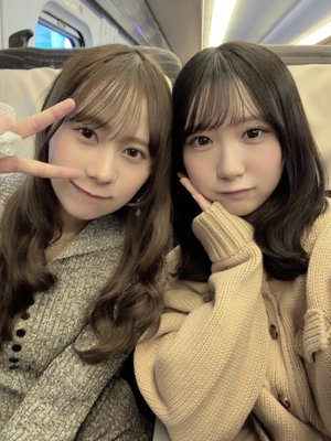 カフェラテ - 画像2