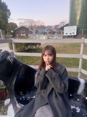 カフェラテ - 画像3