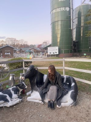 カフェラテ - 画像4