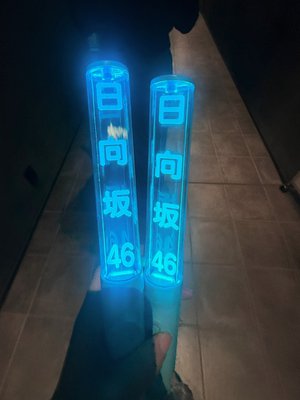 カフェラテ - 画像5