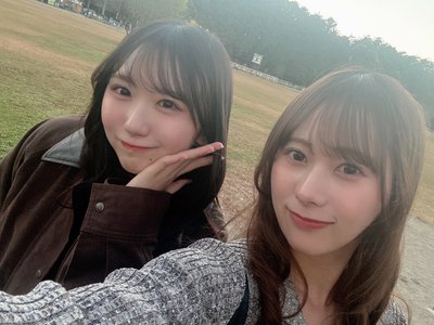 カフェラテ - 画像6