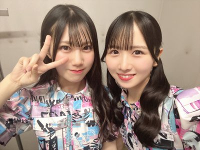 この次はいつ、会えるかわからない - 画像2